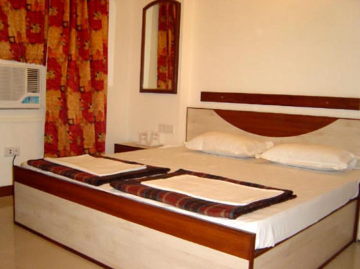 Hotel Royal Inn Amritsar Room photo